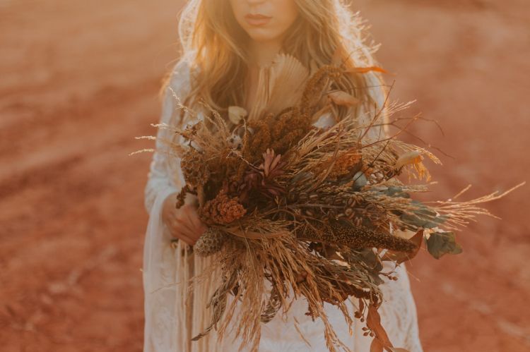 Photography by Lucas Mendes